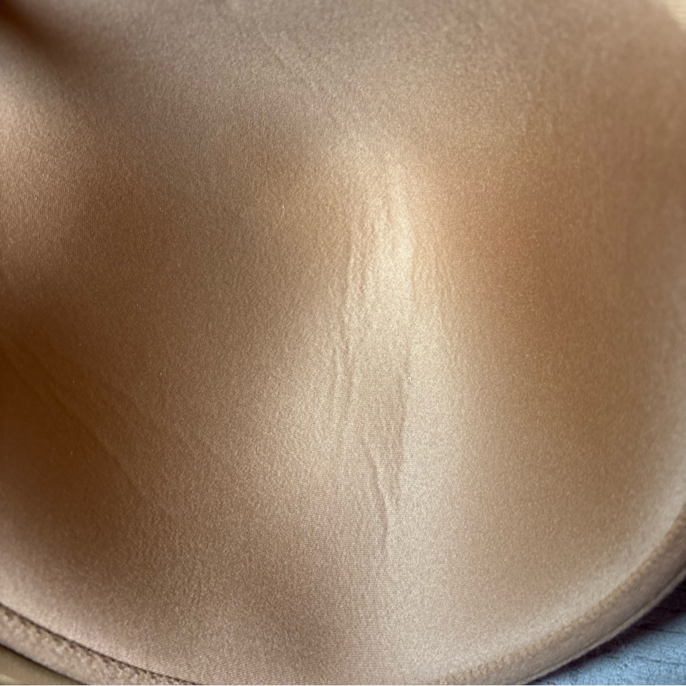 Old Navy Lightly Lined Full Coverage Underwire T-Shirt Bra size 44DD - Picture 13 of 13